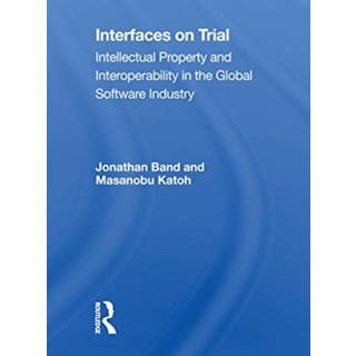 Interfaces On Trial