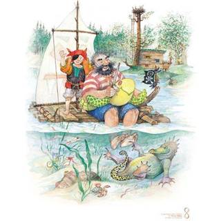 An Inquiry Into The Principles And Policy Of The Goverment Of The United States