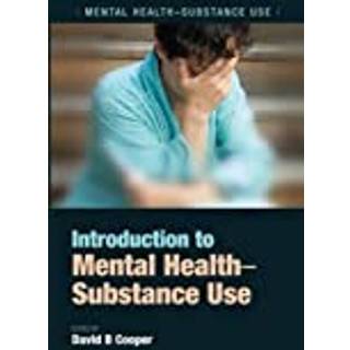 Introduction to Mental Health