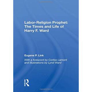 Labor-religion Prophet