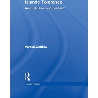 Islamic Tolerance