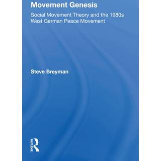 Movement Genesis