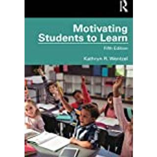 Motivating Students to Learn