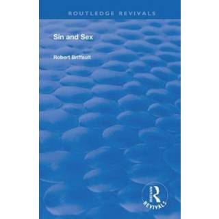 Sin and Sex