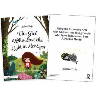 Supporting Children and Young People Who Experience Loss