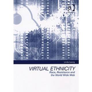 Virtual Ethnicity