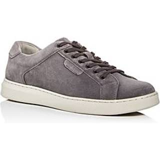 Women, Patronage, and Salvation in Renaissance Florence