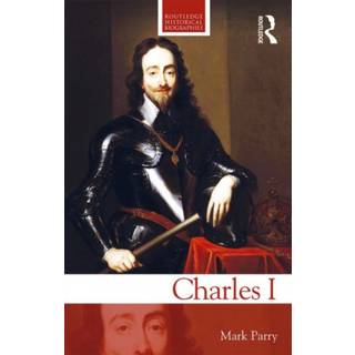 Charles I