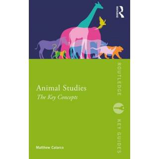 Animal Studies