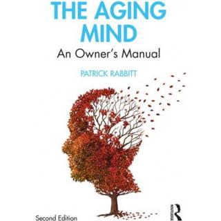 The Aging Mind
