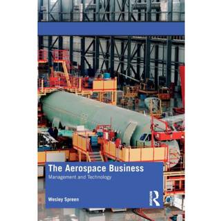 The Aerospace Business
