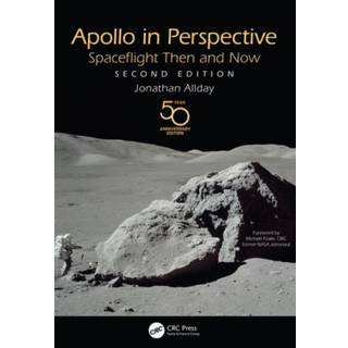 Apollo in Perspective