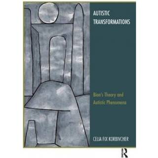 Autistic Transformations