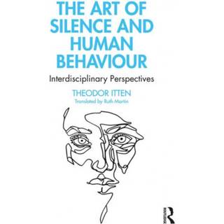 The Art of Silence and Human Behaviour