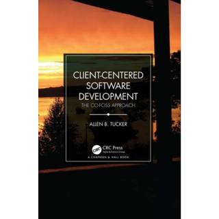 Client-Centered Software Development
