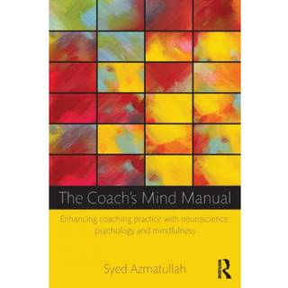 The Coach's Mind Manual