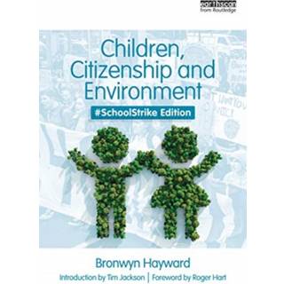 Children, Citizenship and Environment