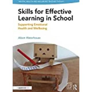 Skills for Effective Learning in School