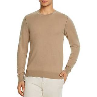 Weight Matters for Young People