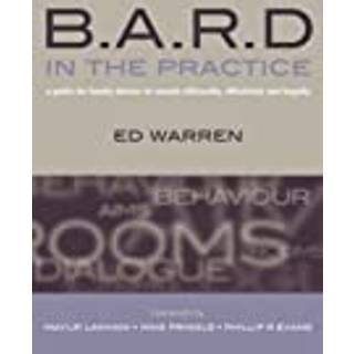 B.A.R.D. in the Practice