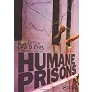 Humane Prisons