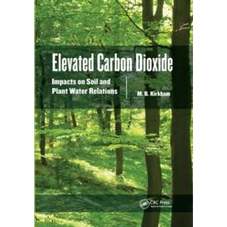 Elevated Carbon Dioxide