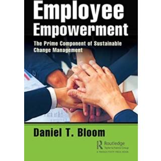 Employee Empowerment