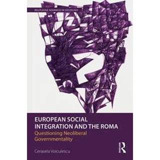 European Social Integration and the Roma