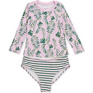 Fathers, Families and the Outside World