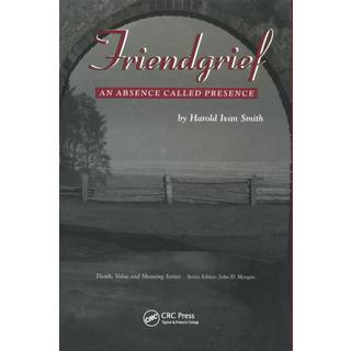 Friendgrief