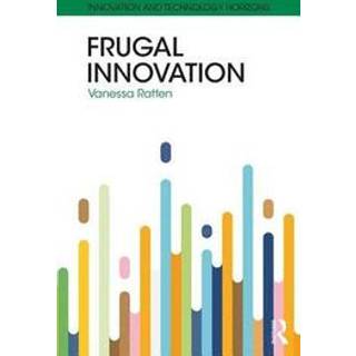 Frugal Innovation