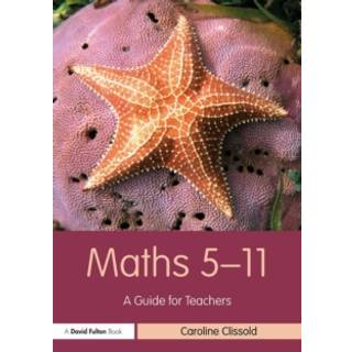 Maths 5–11