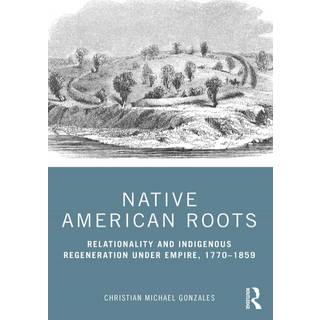 Native American Roots