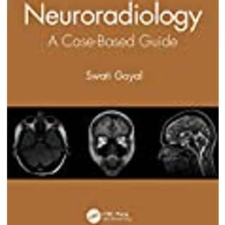 Neuroradiology