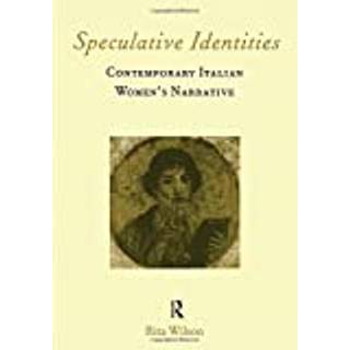 Speculative Identities