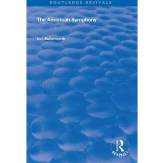 The American Symphony