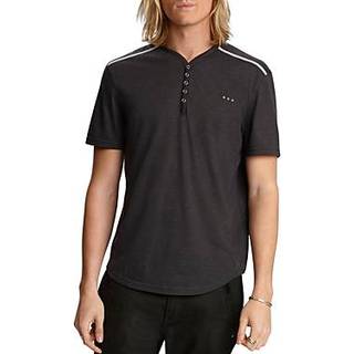 The Random Spatial Economy and its Evolution