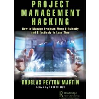 Project Management Hacking