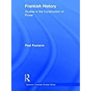 Frankish History