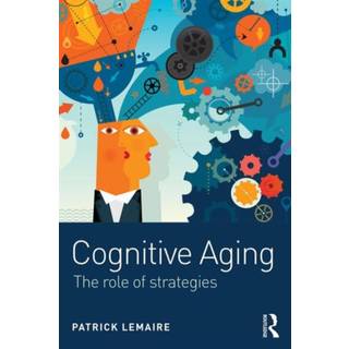 Cognitive Aging