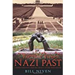 Facing the Nazi Past