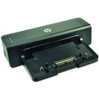 Handbook of Contraception and Sexual Health