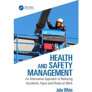 Health and Safety Management