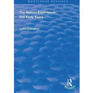 The Human Experience