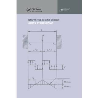 Innovative Shear Design
