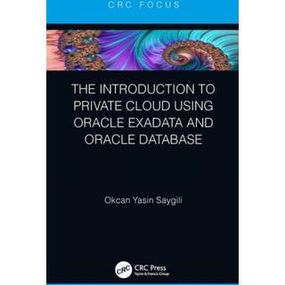 The Introduction to Private Cloud using Oracle Exadata and Oracle Database