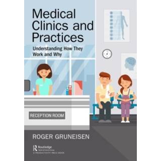 Medical Clinics and Practices