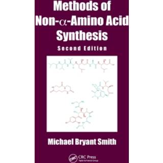 Methods of Non-a-Amino Acid Synthesis
