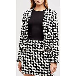 Occupational Audiometry