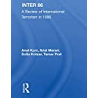 Inter 86